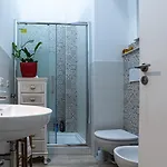 Дом отдыха 612